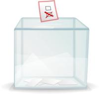 Polling Box image