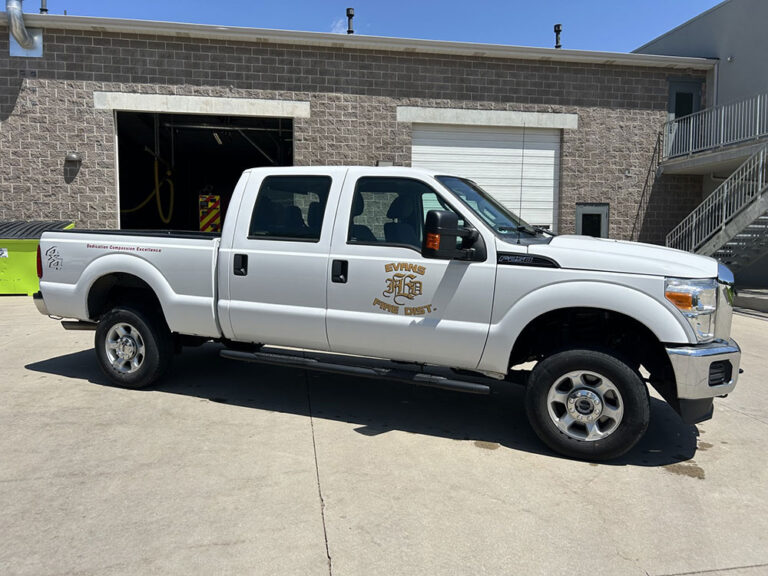 2458-Truck