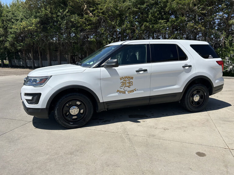 2460-SUV